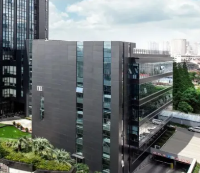 面向职业院校的学历提升与技能培训一体化课程方案设计