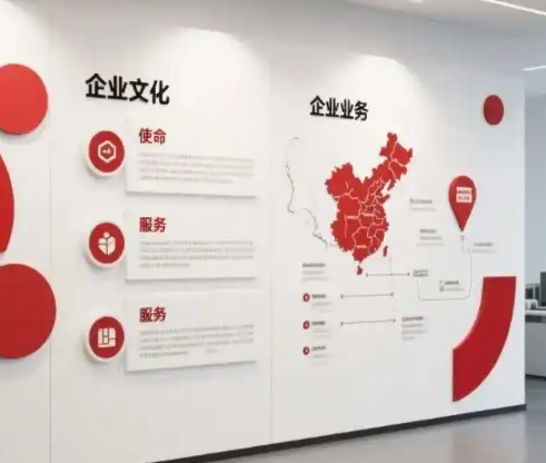河北畅过教育职业技能考证培训产品选型及方案设计